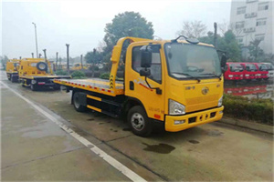 临桂附近24小时救援车电话