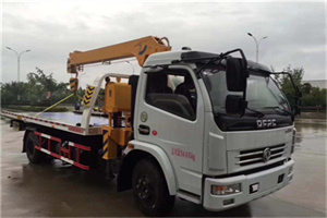 临桂24小时道路救援服务