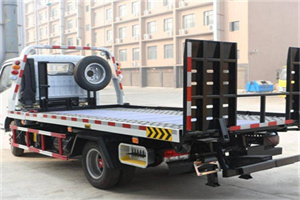 临桂24小时道路救援电话