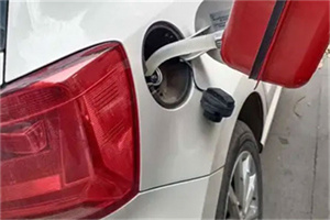 临桂24小时救援车收费标准