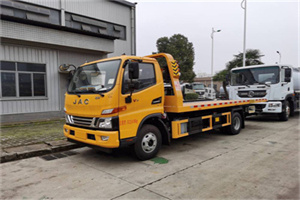 临桂车辆公路救援