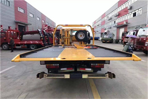 临桂附近汽车救援服务