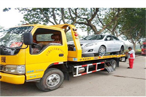 临桂附近24小时汽车拖车服务热线