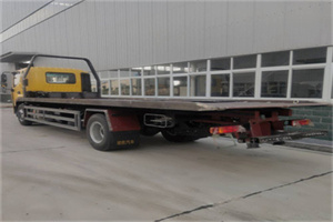 临桂24小时公路救援电话