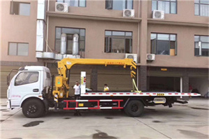 临桂附近汽车轮胎更换