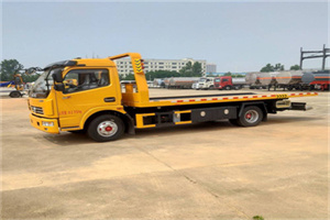 临桂高速公路汽车救援电话