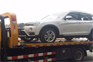 临桂拖车24小时服务电话